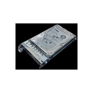 Dell 2.4TB 10K 12G SAS SFF Server Drives 사용 모습