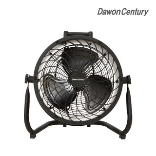 다원센추리 신형 공업용 산업용 업소용 대형 NEW 앉은뱅이 선풍기 터보팬 DCF-T1400AC, 선풍기 터보팬 DCF-T1400AC