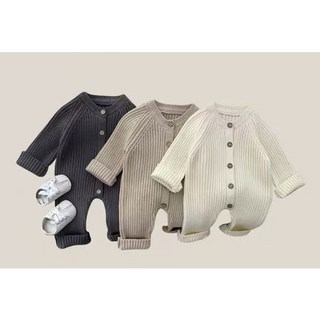 영유아 여아 남아 공용 유아 신생아 외출복