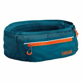 카멜백 울트라 벨트 500ml, M/L, CAPTAINSBLUE, 1개
