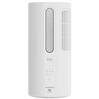 추천4 PWA-3500PS