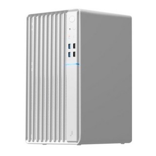 주연테크 굿워크 D1V56G