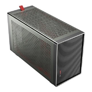 Antec PERFORMANCE 1 M 아벤츄린