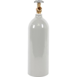 말타니메탈 LPG용기3.6L 가스용기 휴대용 산소용접절단기용 7440085, 1개