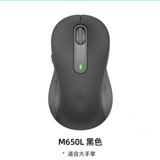 추천10 m650l