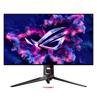 추천3 4K 240Hz 모니터