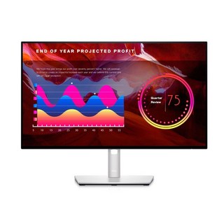 Dell E2422HN 23.8인치 모니터