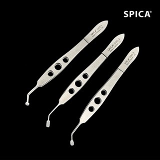 마이봄샘 의료용 포셉 안과 핀셋