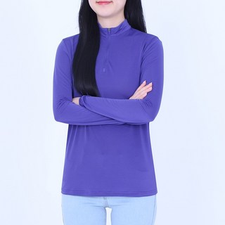 여름 쿨티셔츠 얇은 기능성티셔츠
