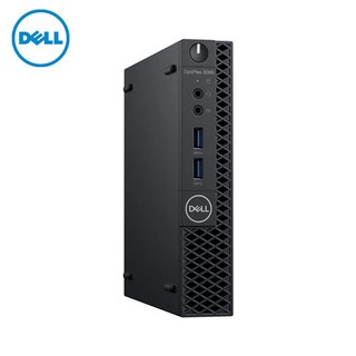 Dell 델 옵티플렉스 5050