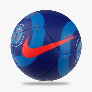 나이키 축구공 1개 CQ-751-420 상품 이미지