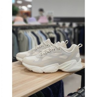 트렉스타 노마드 남여 경량 트레킹화 TS-NT10902