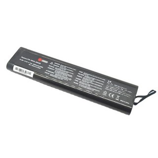 하이 퀄리티 충전식식 배터리 팩 Durcell DR35 10.8V 4000mAh NIMH, 1개