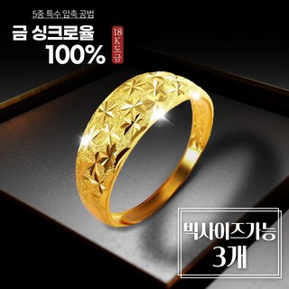 2. 여성 18k압축..