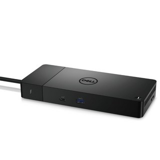 Dell Thunderbolt Dock 썬더볼트 독 WD22TB4