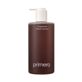 프리메라 오가니언스 워터리 에센스, 530ml, 1개