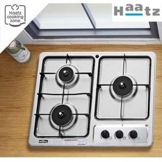 보쉬 하츠 인덕션 전기레인지 3구