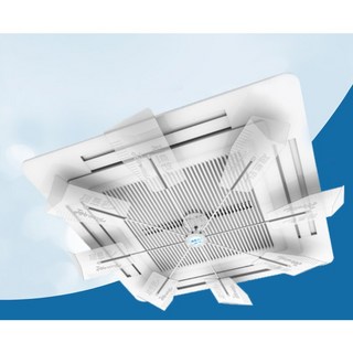 1. 제트윈 에어컨바..