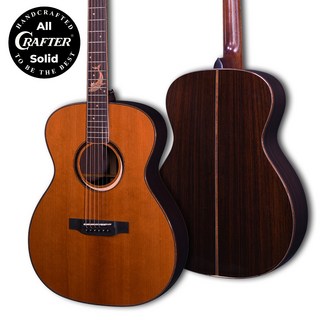 크래프터 마인드W 2000-TE