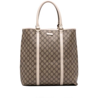 구찌 블룸 오 드 퍼퓸