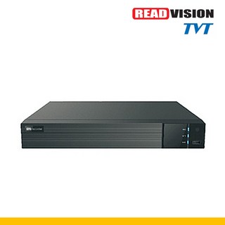 TD-3332H4-B2 CCTV NVR