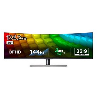 4. 한성컴퓨터 DF..