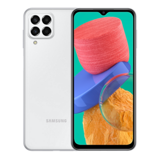 삼성전자 갤럭시 점프2 128GB 자급제 공기계