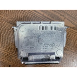 볼보 발라스터 S60 발라스터 XC60 발라스터 XC90 발라스터 OEM신품 볼보 안정기 볼보 안전기, 1개