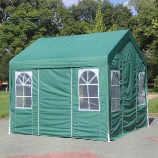 이동형 주택 주거용 컨테이너