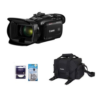 캐논 빅시아 HF G70