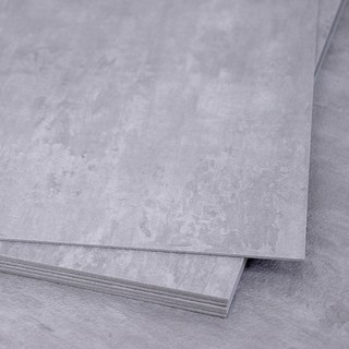 시트몰이 비접착식 정사각형 데코타일의 특징