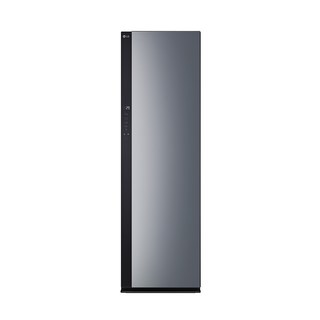 LG 스타일러 오브제컬렉션 SC5GMR42 5벌 블랙틴트미러