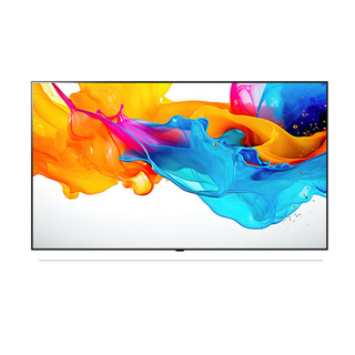 LG전자 4K UHD LED TV 86UR8300ENA
