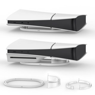 5. 이이네 PS5 ..