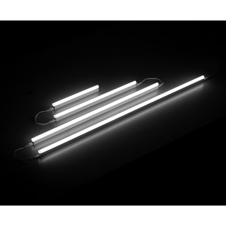 리더스 LDS T5 1200 T1 900 T2 600 T3 300 T4 간접조명 9color, 주광색, T-5 300 6W (LDS-T4)