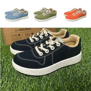 르무통 메이트 나들이 여행 운동화