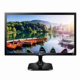 삼성 엘지 22인치 LED 브랜드 와이드 AA급 중고모니터 컴퓨터 사무 업무 게임 인강, 22인치led hdmi