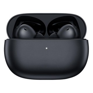 4. 샤오미 레드미 ..