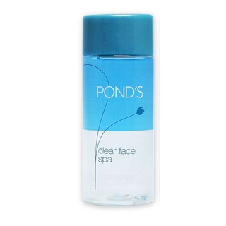 2. 폰즈 클리어 훼..