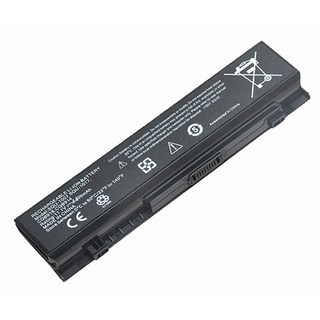 LG Xnote P420 SQU-1017 노트북 배터리