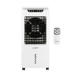 한빛냉풍기 HV-5030R