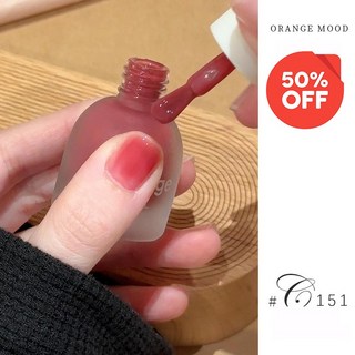 2. [초특가] 빠른..