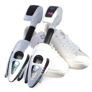 3. 아이프리 휴대용..