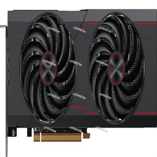 데스크탑 게임 그래픽 카드 R7 240 Rx550 6500xt 6750gre