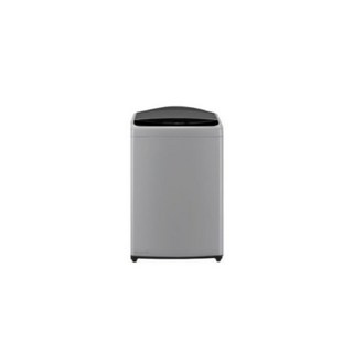 19kg 세탁기 T19DX8
