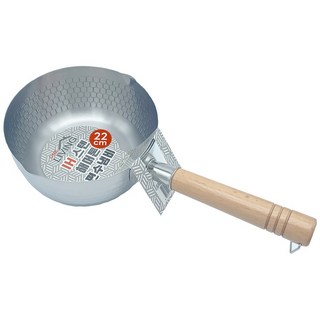 3. 원리빙 해머톤 ..
