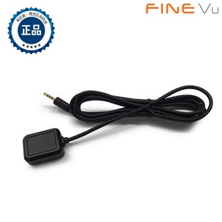 파인뷰 블랙박스 모델: X7, X900, POWER X3000, X3000 UP, X2020, X2000 외장 GPS 안테나 FG-702 및 T50 GPS 파인뷰x3000 파인뷰 블랙박스 모델: X7, X900, POWER X3000, X3000 UP, X2020, X2000 외장 GPS 안테나 FG-702 및 T50 GPS 파인뷰x3000