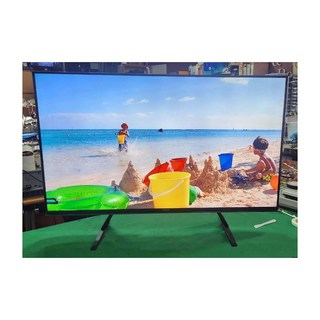 삼성 UN48H5200AF UN48H5500AF UN48H5800AF TV 스탠드 거치대, 1개
