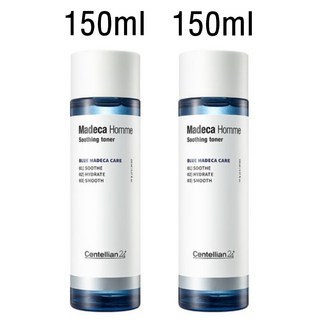 동국제약 센텔리안24 마데카 옴므 수딩 토너, 1개, 300ml 닥터지토너 동국제약 센텔리안24 마데카 옴므 수딩 토너, 1개, 300ml 닥터지토너