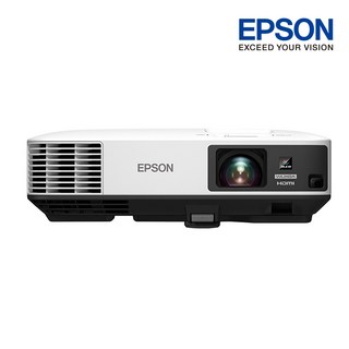 엡손 EB-2250U